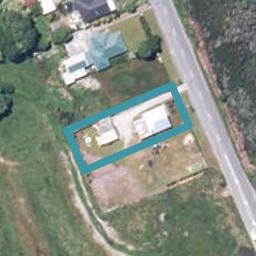 52 Arnold Valley Road, Stillwater, Greymouth