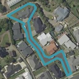 7 D'Urville Place, Kelvin Grove, Palmerston North
