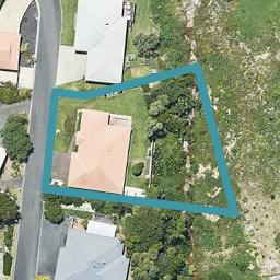 20 Bateleur Close, Welcome Bay, Tauranga