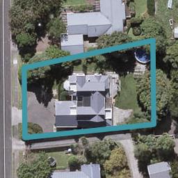 435 Carrington Street, Upper Vogeltown, New Plymouth