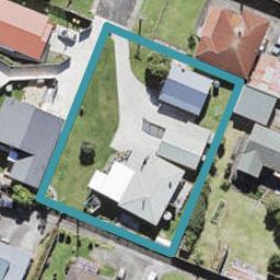 12 Bamboo Grove, Kelston, Auckland