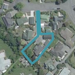 5 Bankview Place, Amberley, Amberley
