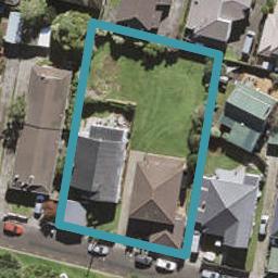 11 Alba Road, Epsom, Auckland