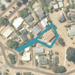 58 Beaumont Green, Pauanui