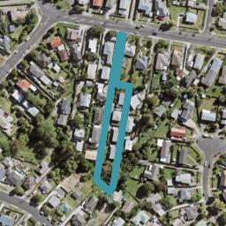 4/133 View Road, Sunnyvale, Auckland