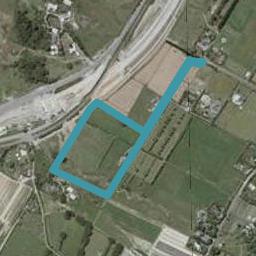 33 Sutton Road, Otaki