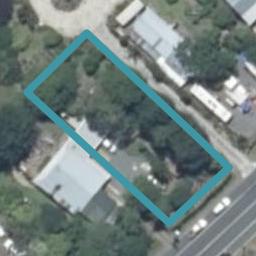 23 Arapuni Road, Arapuni, Putāruru