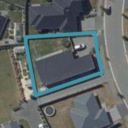 44 Payne Court, Lincoln, Lincoln