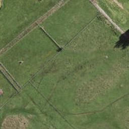 34 Tebaga Gap Road, Karaka, Papakura