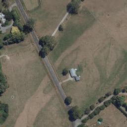 66 Speedy Road, Horsham Downs
