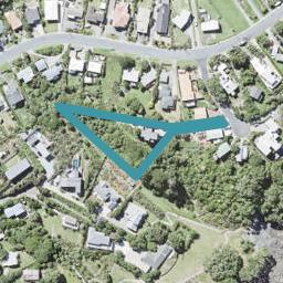 4 Kyle Street, Leigh, Leigh