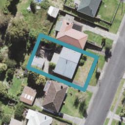 21 Barbary Avenue, Kelston, Auckland