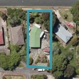 51 Silverstream Road, Horahora, Whangarei