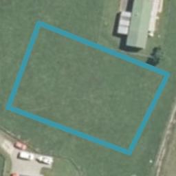 7 Larsen Road, Waikino, Waihi