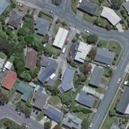 5 Pelorous Street, Paparangi, Wellington