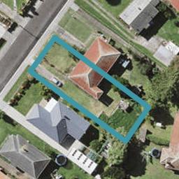 6 Tunis Road, Panmure, Auckland