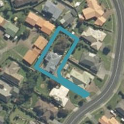 93 Tawari Street, Matamata, Matamata