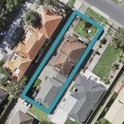 2/45 Northboro Road, Belmont, Auckland