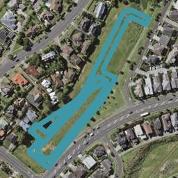 19 Awa Crescent, St Johns, Auckland