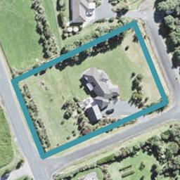 8 Grant Street, Mahurangi East, Warkworth