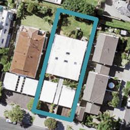 2/42 Speight Road, Kohimarama, Auckland