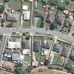 12 Harris Street, Naenae, Lower Hutt