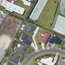 8 Hoggard Place, Katikati, Katikati