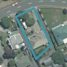 25A Scotia Street, Wakatu, Nelson
