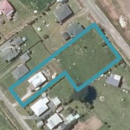 9 Bell Street, Aratapu, Dargaville
