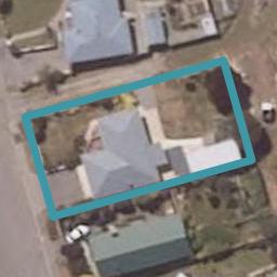 8 Lark Street, Oamaru