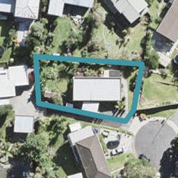 44 Mawson Avenue, Torbay, Auckland