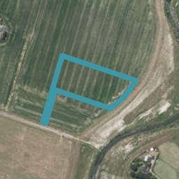 0 Kaimatarau Road, Rongotea