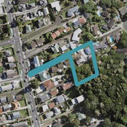 84 Great South Road, Manurewa, Auckland