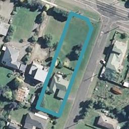 4 Peace Street, Tuatapere, Tuatapere