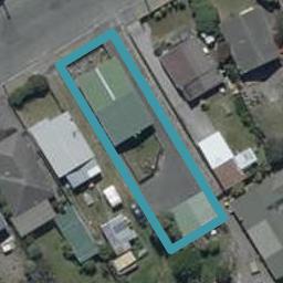 1/45 Cygnet Street, North New Brighton, Christchurch