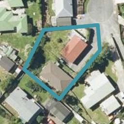 12 George Street, Picton, Picton