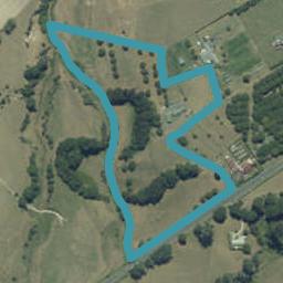 43A Whitikahu Road, Taupiri, Taupiri