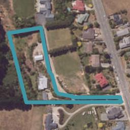 114 Reservoir Road, Oamaru North, Oamaru