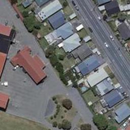 200A Coutts Street, Rongotai, Wellington