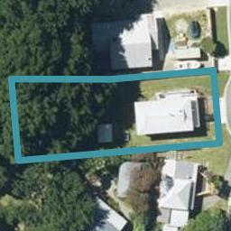 3 Durham Street, Picton