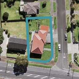 110 Donovan Street, Blockhouse Bay, Auckland