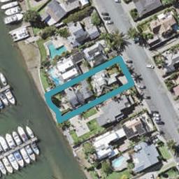 1/16 Craig Road, Milford, Auckland
