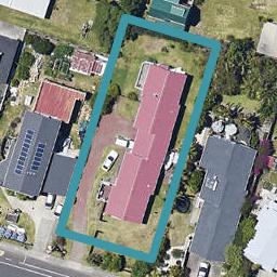 297A Pohutukawa Avenue, Ohope, Ohope