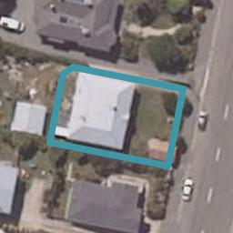 16A Wharfe Street, South Hill, Oamaru