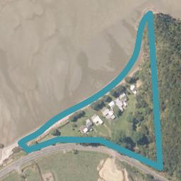 671E Manawaora Road, Parekura Bay, Russell