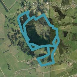 231 Mountain View Road, Hikurangi, Hikurangi