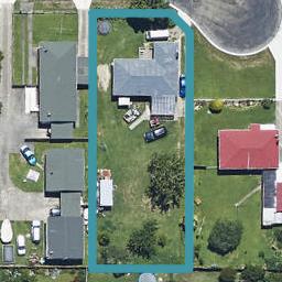 6 Stanley Place, Opotiki, Opotiki