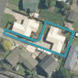 2A Mansfield Street, Leamington, Cambridge
