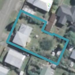 5 Munro Street, Pleasant Point, Pleasant Point