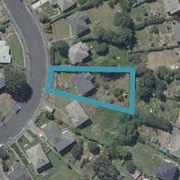 39 Wray Street, Brockville, Dunedin